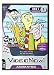 Videonow Personal Video Disc: Ed, Edd n Eddy - 