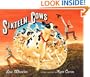 Sixteen Cows