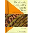 The Ropes to Skip and the Ropes to Know: Studies in Organizational Behavior, 5th Edition