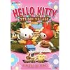 Hello Kitty - Stump Village - A Place of Fun! (Vol. 1)