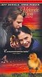Fly Away Home (Spanish) (Dub Slip) [VHS]