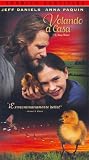 Fly Away Home (Spanish) (Dub Slip)