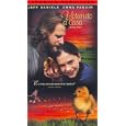 Fly Away Home