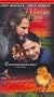 Fly Away Home [VHS]