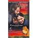 Fly Away Home [VHS]
