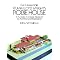 Best Frank Lloyd Wright photo books
