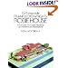Cut & Assemble Frank Lloyd Wright's Robie House (Cut & Assemble Buildings in H-O Scale)
