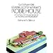 Cut & Assemble Frank Lloyd Wright's Robie House (Dover Children's Activity Books)