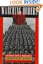 Marching Orders: The Untold Story of World War II
