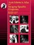 Aunt Minnie's Atlas and Imaging-Specific Diagnosis