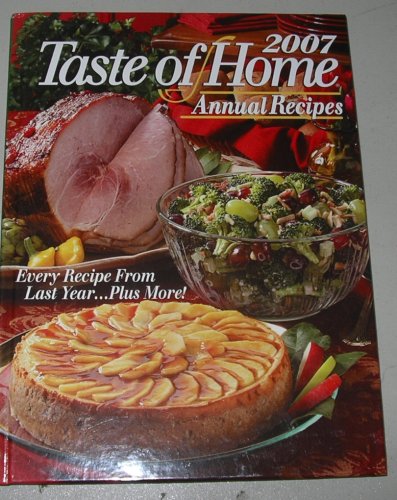 Media Recipes