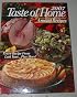 Taste of Home Annual Recipes: 2007 (2007)