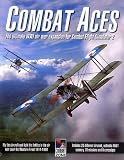 combat aces expansion for combat flight simulator 2 (pc game)