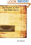 The Descent of Man and Other Stories (Large Print Edition)