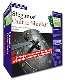 OnLine Shield