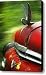 Ford Big Job's Last Ride Canvas Print / Canvas Art - Artist John Bartosik Ford Big Job's Last Ride Canvas Print / Canvas Art - Artist John Bartosik