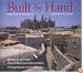 Built By Hand