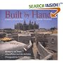 Built By Hand