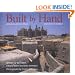 Built By Hand