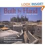 Built By Hand