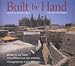 Books : Built by Hand