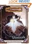 Ghostwalk (Dungeons & Dragons d20 3.0 Fantasy Roleplaying Campaign)