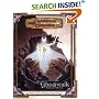 Ghostwalk (Dungeons & Dragons d20 3.0 Fantasy Roleplaying Campaign)
