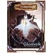 Ghostwalk (Dungeons & Dragons Campaign Option)
