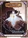 Ghostwalk (Dungeons & Dragons d20 3.0 Fantasy Roleplaying Campaign)