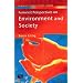 Feminist Perspectives on Environment and Society
