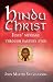 Image of Hindu Christ: Jesus' Message Through Eastern Eyes