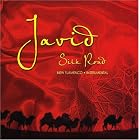 Silk Road by  Javid 