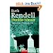 Dunkle Wasser: Ein Inspector-Wexford-Roman