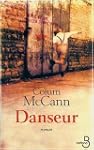 Danseur