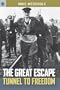 Sterling Point Books: The Great Escape: Tunnel to Freedom