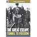 Sterling Point Books: The Great Escape: Tunnel to Freedom