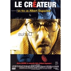 The Creator