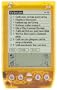 Reconditioned Handspring Visor Deluxe Orange, 8 MB Palm OS,USB Cradle, PDA
