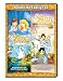 Search : Swan Princess/Swan Princess: Mystery of the Enchanted Treasure