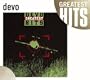 Greatest Hits (Rpkg)