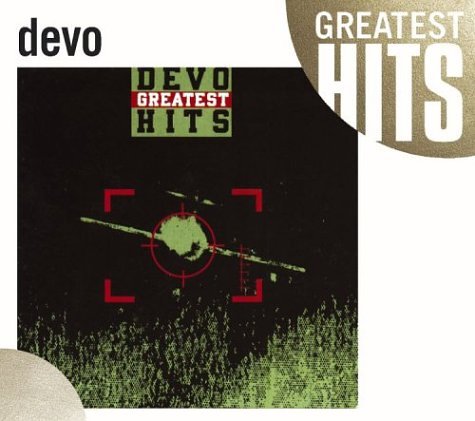 CD-Charts  Music : Greatest Hits