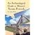 An Archaeological Guide to Mexico's Yucatan Peninsula