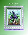 Rite of Passage ... A Supportive Menopause Journal