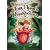 The Adventures of Tom Thumb & Thumbelina