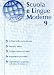 Scuola E Lingue Moderne