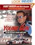 Young Gun: In the Driver's Seat with #97