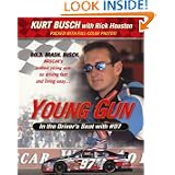 Young Gun: In the Driver's Seat with #97: In the Driver's Seat with #97'