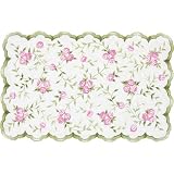 Sweet Rose Rug