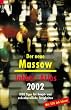Jobber-Atlas 2002: 1000 Tipps f�r haupt- und nebenberufliche T�tigkeiten