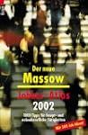 Jobber-Atlas 2002: 1000 Tipps f�r hau...
